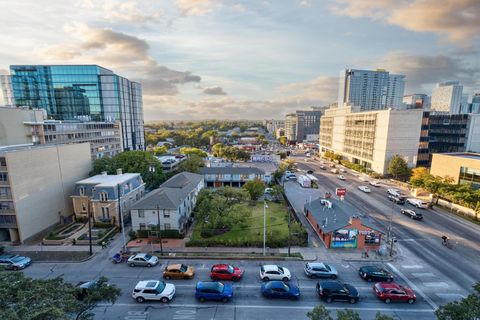 Tiny photo for 1801 Lavaca ST #7B, Austin, TX 78701 (MLS # 8764313)