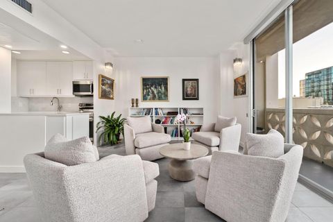 Tiny photo for 1801 Lavaca ST #7B, Austin, TX 78701 (MLS # 8764313)