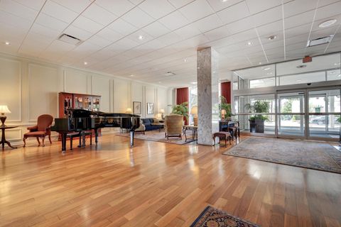 Tiny photo for 1801 Lavaca ST #7B, Austin, TX 78701 (MLS # 8764313)