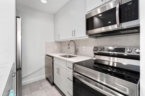 Tiny photo for 1801 Lavaca ST #7B, Austin, TX 78701 (MLS # 8764313)