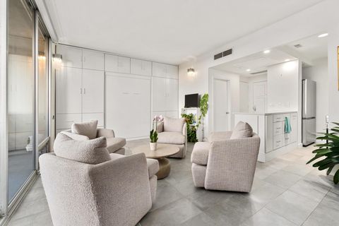 Tiny photo for 1801 Lavaca ST #7B, Austin, TX 78701 (MLS # 8764313)