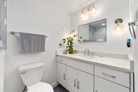 Tiny photo for 1801 Lavaca ST #7B, Austin, TX 78701 (MLS # 8764313)