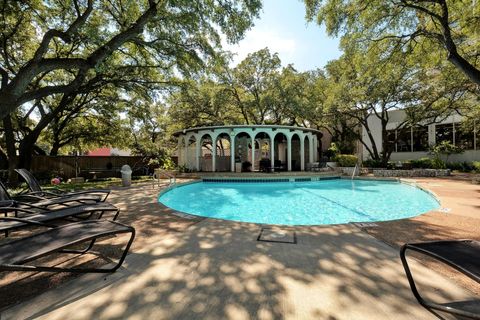 Tiny photo for 1801 Lavaca ST #7B, Austin, TX 78701 (MLS # 8764313)