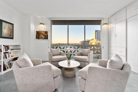 Tiny photo for 1801 Lavaca ST #7B, Austin, TX 78701 (MLS # 8764313)