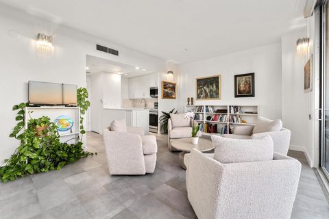 Tiny photo for 1801 Lavaca ST #7B, Austin, TX 78701 (MLS # 8764313)