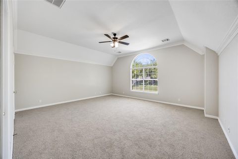 Tiny photo for 3405 Mulberry Creek DR, Austin, TX 78732 (MLS # 2531768)