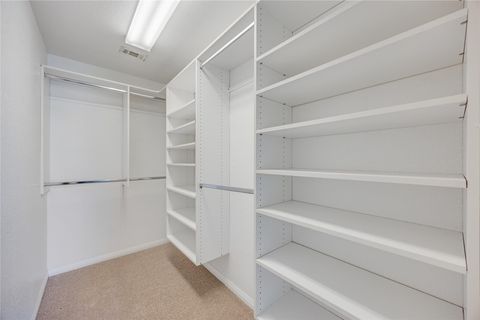 Tiny photo for 3405 Mulberry Creek DR, Austin, TX 78732 (MLS # 2531768)