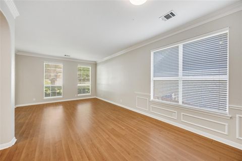 Tiny photo for 3405 Mulberry Creek DR, Austin, TX 78732 (MLS # 2531768)