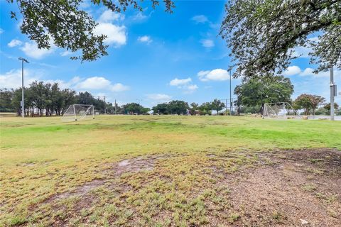 Tiny photo for 3405 Mulberry Creek DR, Austin, TX 78732 (MLS # 2531768)
