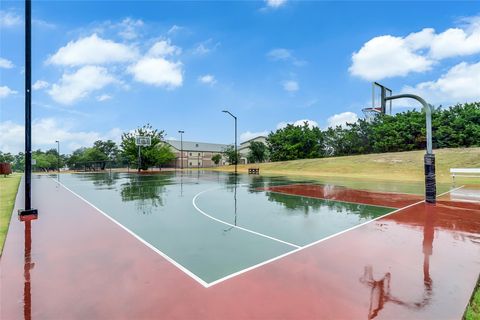 Tiny photo for 3405 Mulberry Creek DR, Austin, TX 78732 (MLS # 2531768)