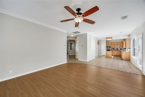 Tiny photo for 3405 Mulberry Creek DR, Austin, TX 78732 (MLS # 2531768)