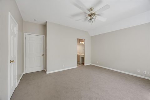 Tiny photo for 3405 Mulberry Creek DR, Austin, TX 78732 (MLS # 2531768)