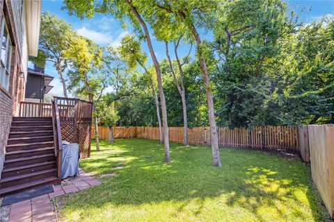 Tiny photo for 3405 Mulberry Creek DR, Austin, TX 78732 (MLS # 2531768)