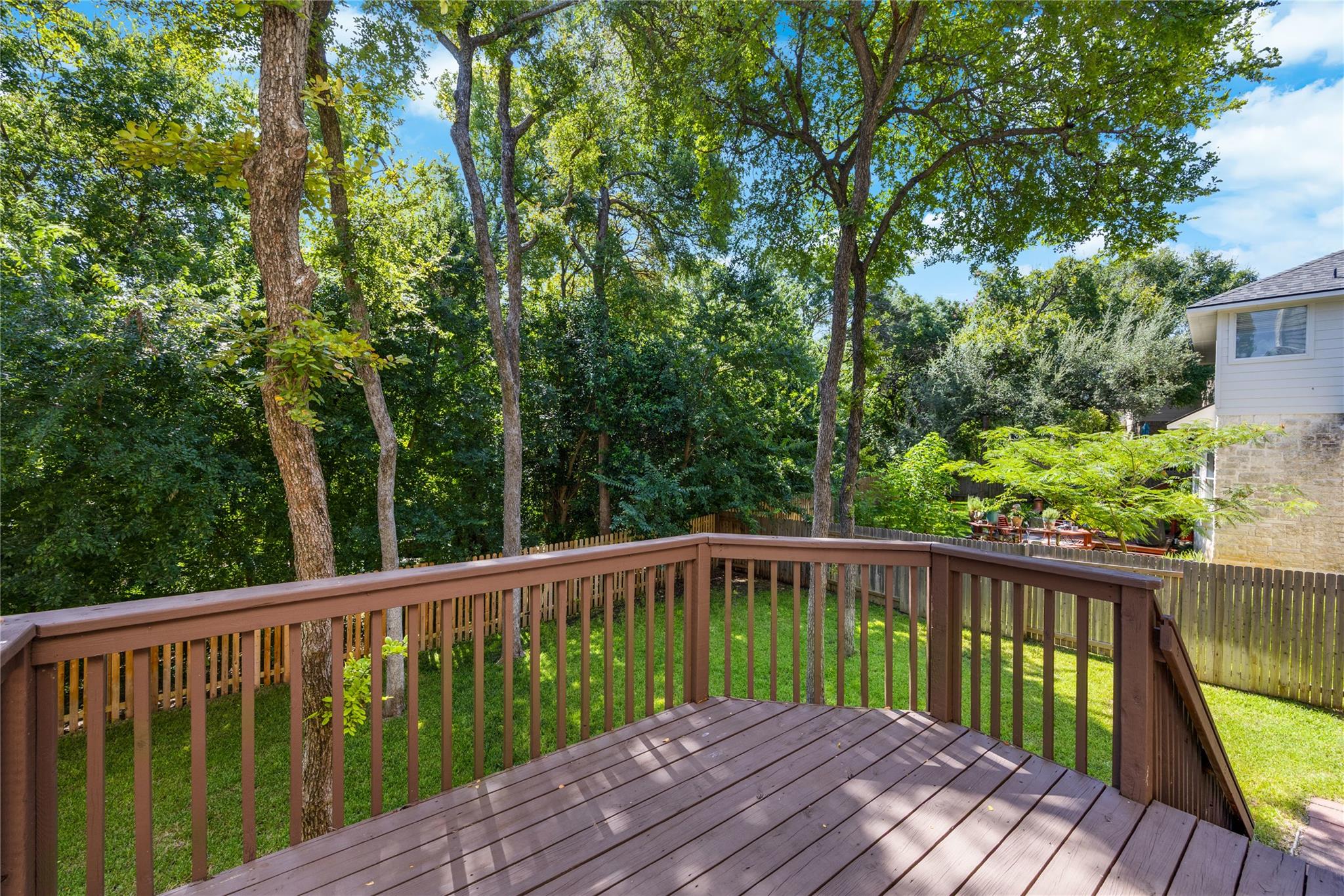 3405 Mulberry Creek DR