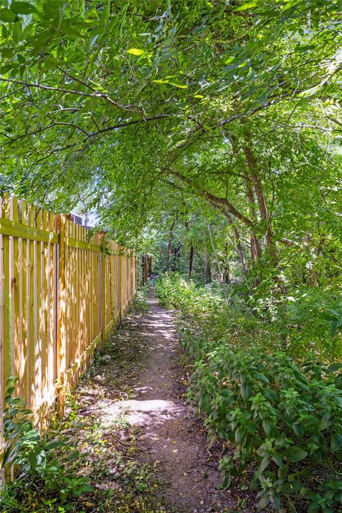 Tiny photo for 3405 Mulberry Creek DR, Austin, TX 78732 (MLS # 2531768)