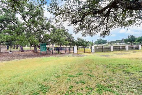 Tiny photo for 3405 Mulberry Creek DR, Austin, TX 78732 (MLS # 2531768)