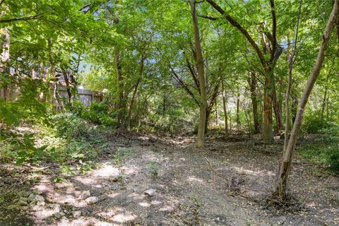 Tiny photo for 3405 Mulberry Creek DR, Austin, TX 78732 (MLS # 2531768)