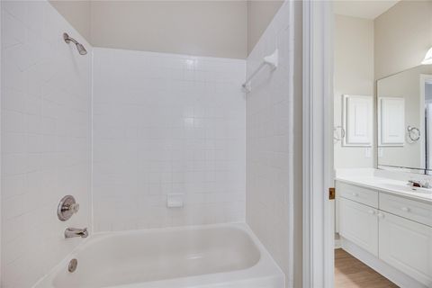 Tiny photo for 3405 Mulberry Creek DR, Austin, TX 78732 (MLS # 2531768)