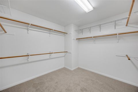 Tiny photo for 3405 Mulberry Creek DR, Austin, TX 78732 (MLS # 2531768)