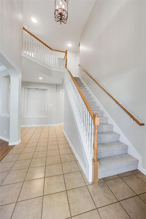 Tiny photo for 3405 Mulberry Creek DR, Austin, TX 78732 (MLS # 2531768)