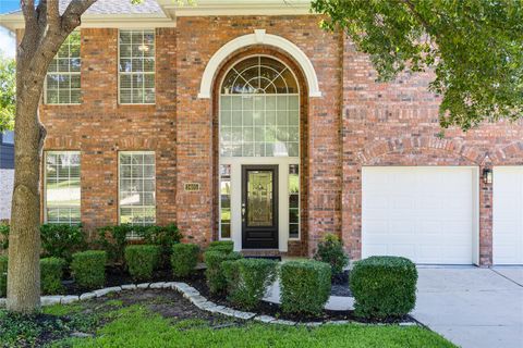 Tiny photo for 3405 Mulberry Creek DR, Austin, TX 78732 (MLS # 2531768)