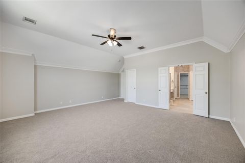 Tiny photo for 3405 Mulberry Creek DR, Austin, TX 78732 (MLS # 2531768)