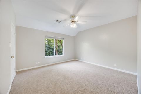 Tiny photo for 3405 Mulberry Creek DR, Austin, TX 78732 (MLS # 2531768)