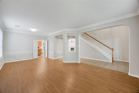 Tiny photo for 3405 Mulberry Creek DR, Austin, TX 78732 (MLS # 2531768)