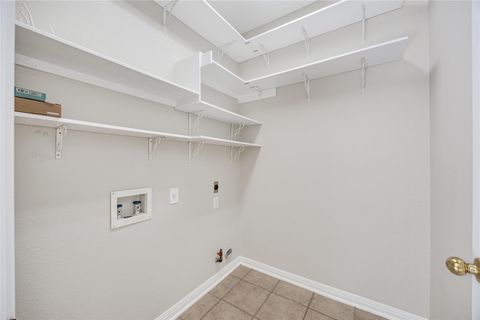 Tiny photo for 3405 Mulberry Creek DR, Austin, TX 78732 (MLS # 2531768)