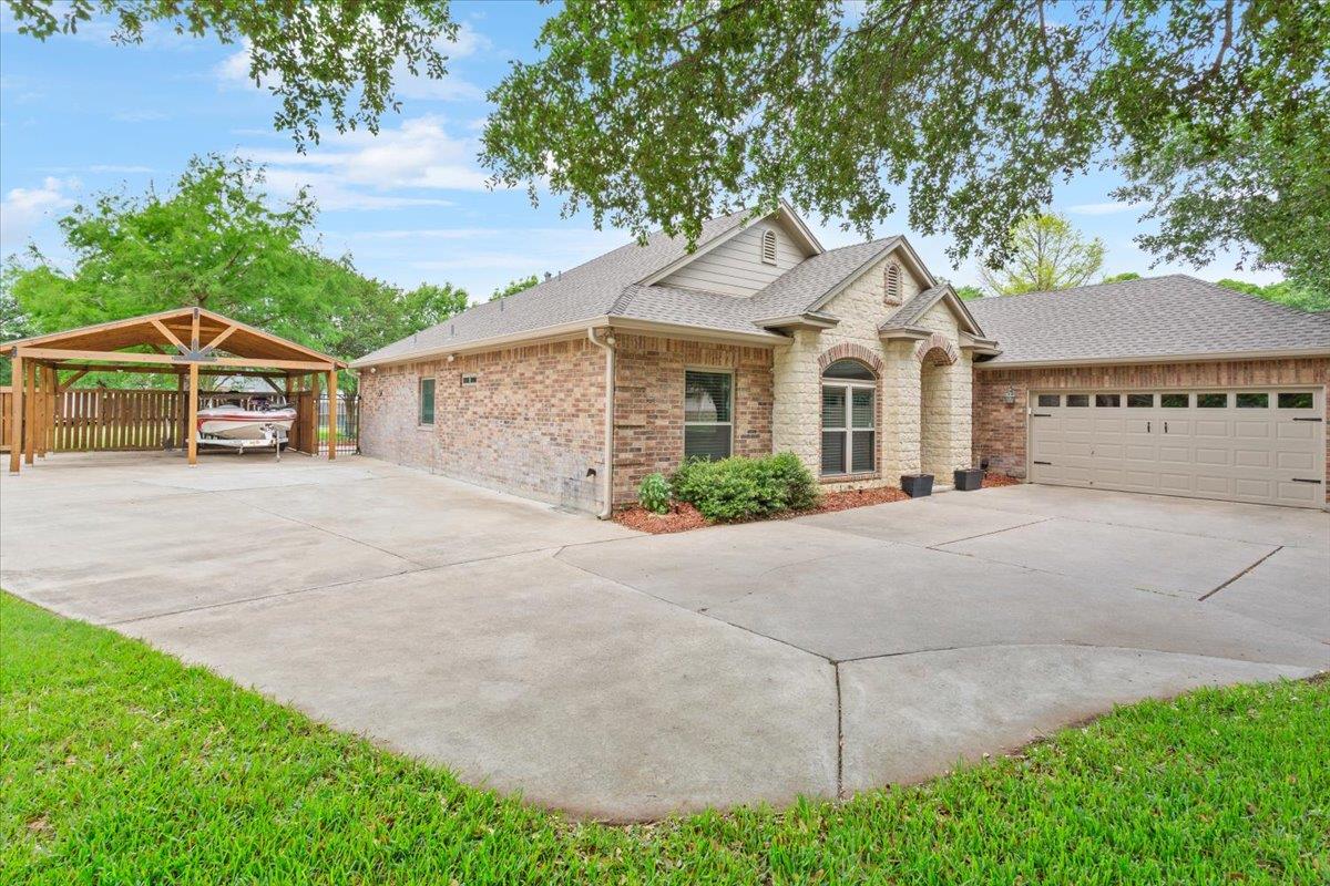 119 Tallwood CIR