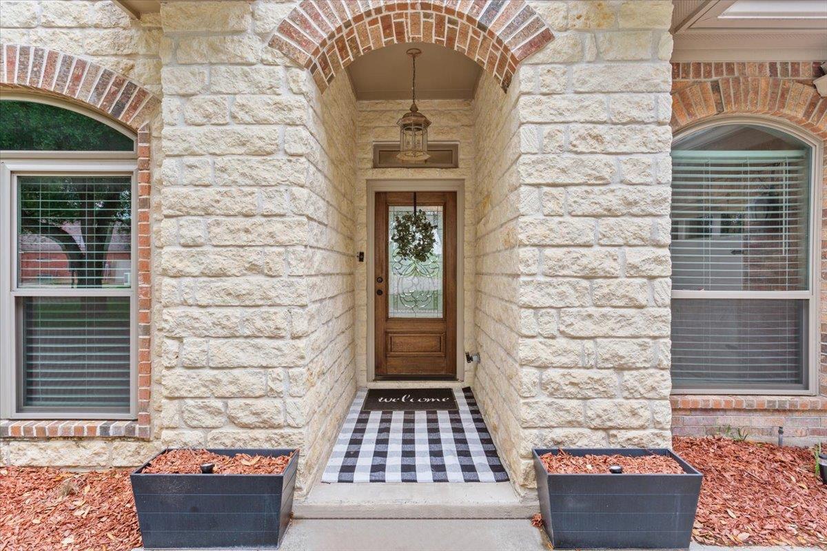 119 Tallwood CIR