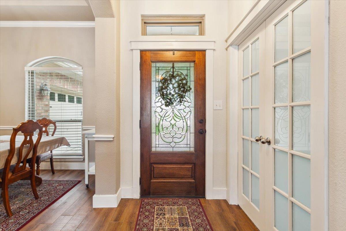119 Tallwood CIR