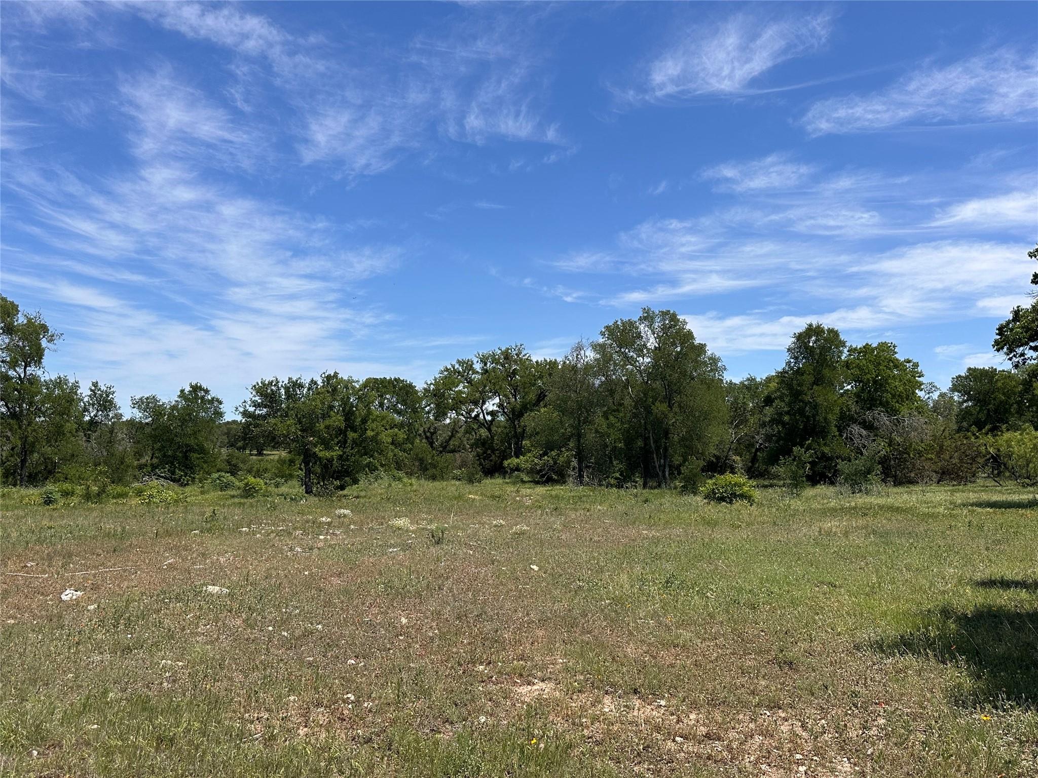 Lot 82 Kasen CIR
