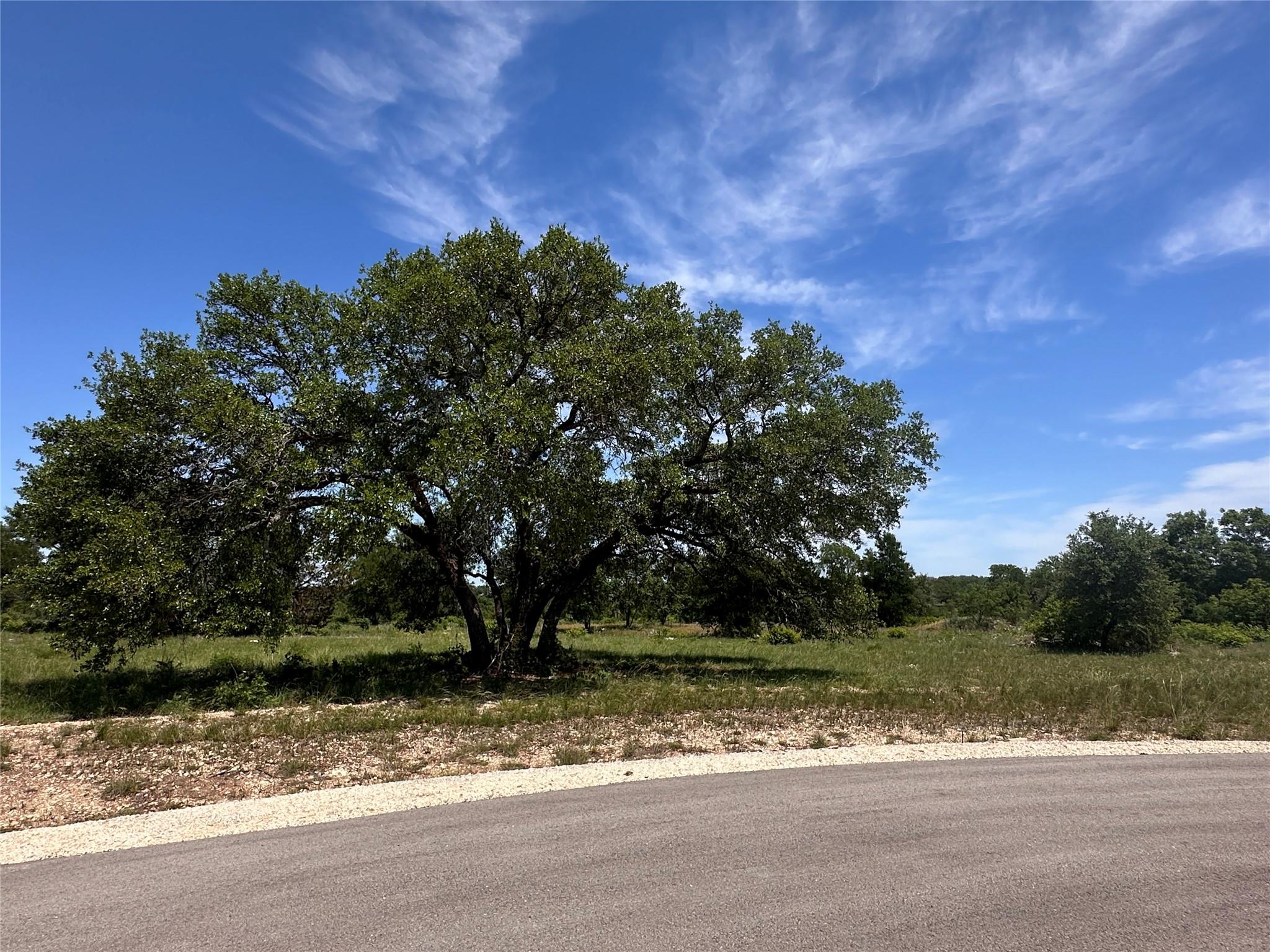 Lot 82 Kasen CIR