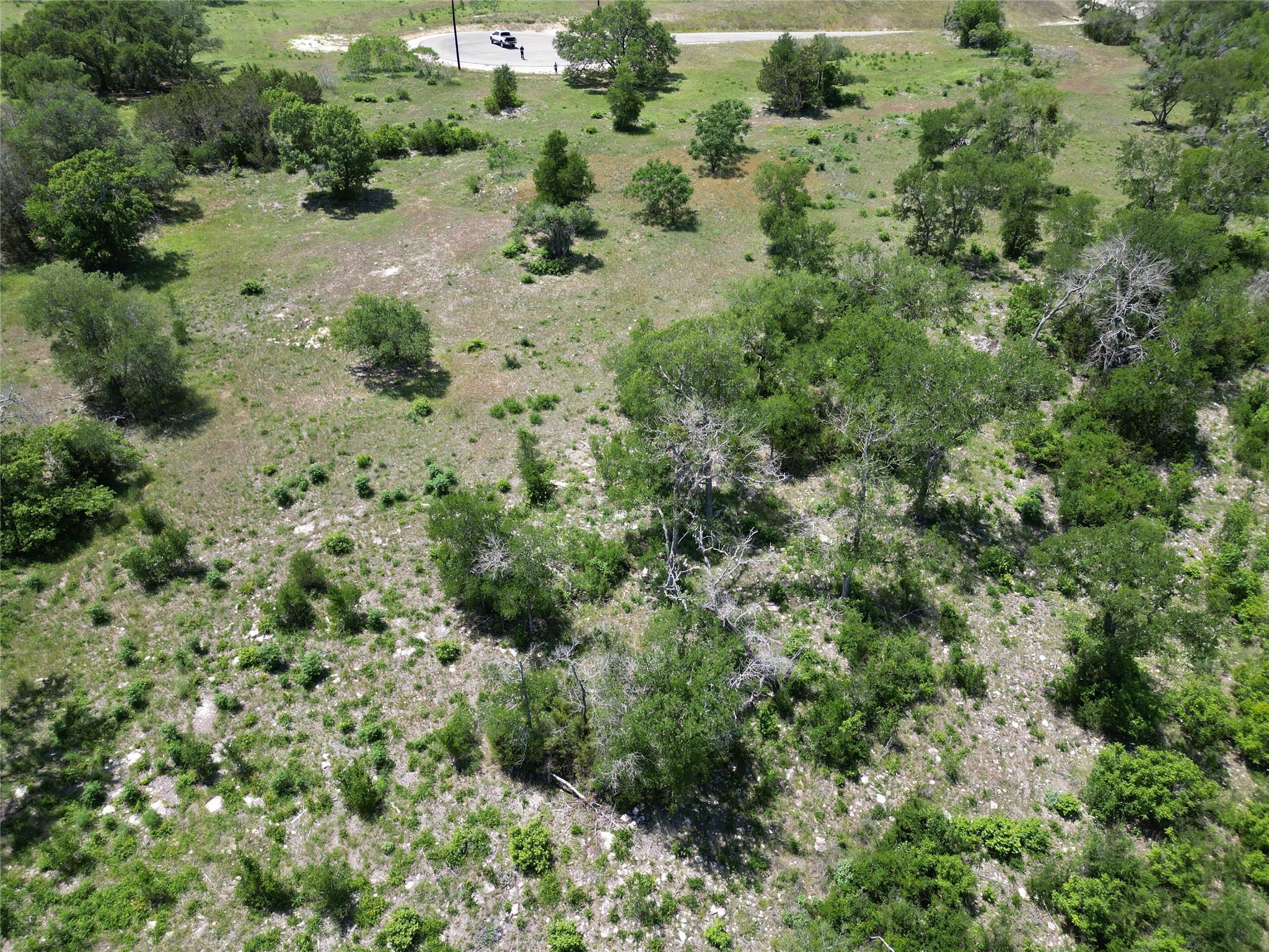 Lot 82 Kasen CIR