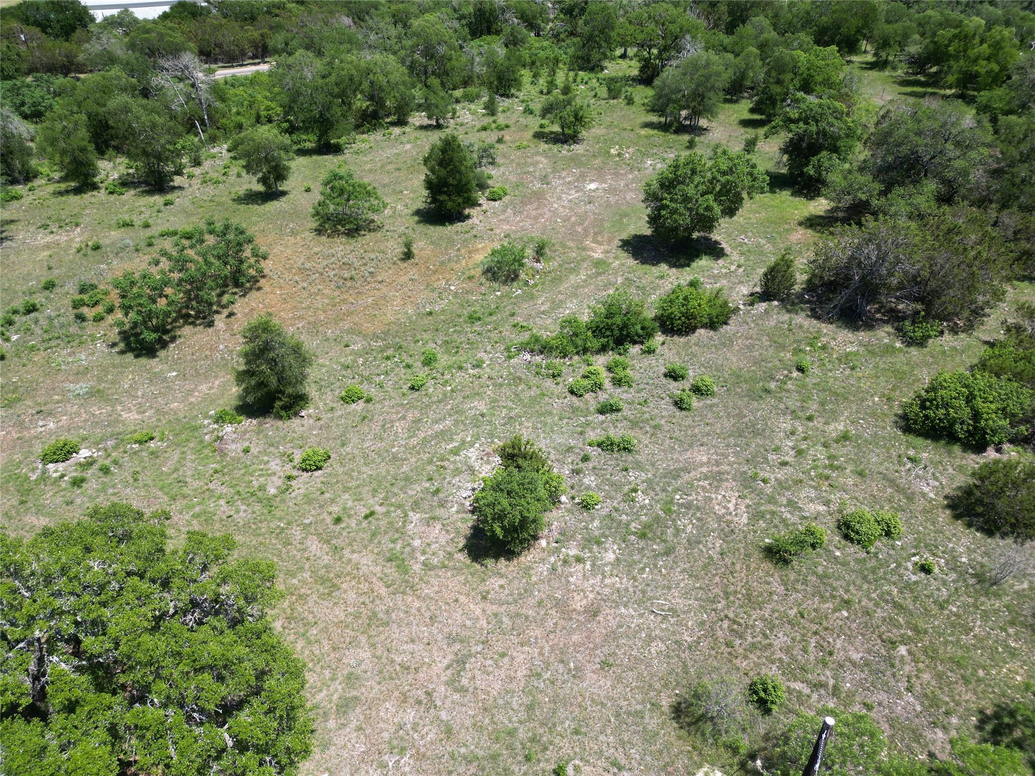 Lot 82 Kasen CIR