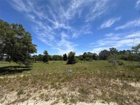 Lot 82 Kasen CIR Liberty Hill TX 78642