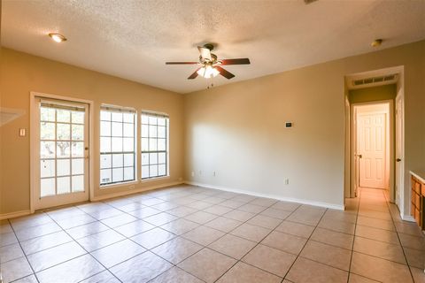 Tiny photo for 3001 Cedar ST #A-208, Austin, TX 78705 (MLS # 7251290)