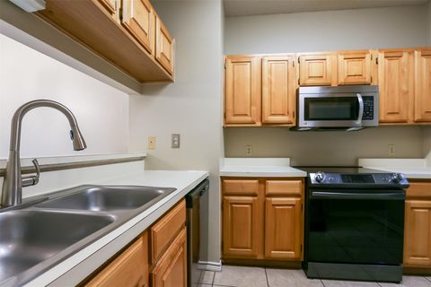 Tiny photo for 3001 Cedar ST #A-208, Austin, TX 78705 (MLS # 7251290)