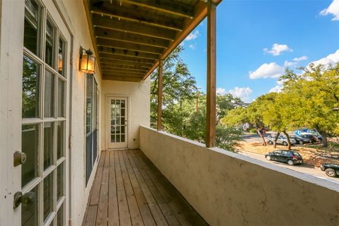 Tiny photo for 3001 Cedar ST #A-208, Austin, TX 78705 (MLS # 7251290)
