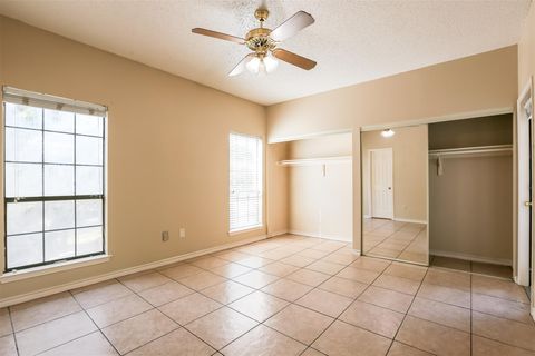 Tiny photo for 3001 Cedar ST #A-208, Austin, TX 78705 (MLS # 7251290)