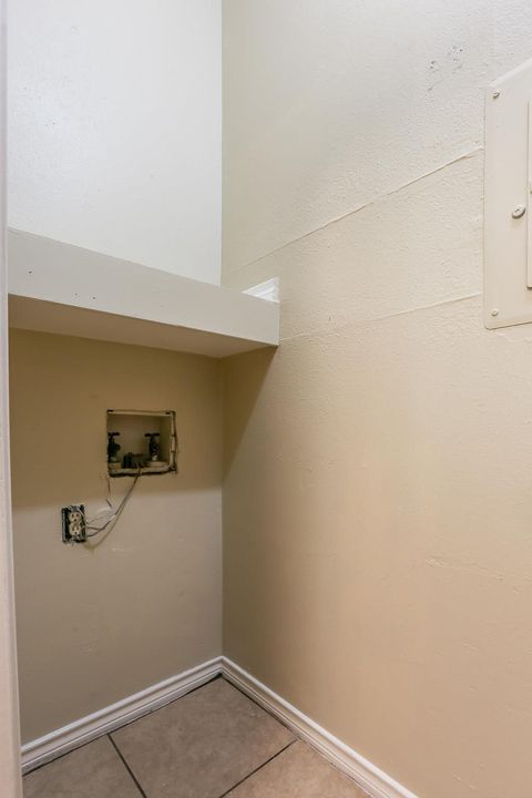 Tiny photo for 3001 Cedar ST #A-208, Austin, TX 78705 (MLS # 7251290)