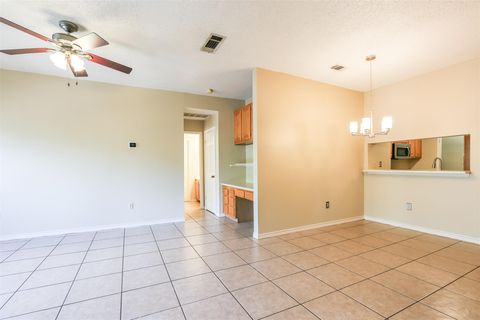 Tiny photo for 3001 Cedar ST #A-208, Austin, TX 78705 (MLS # 7251290)