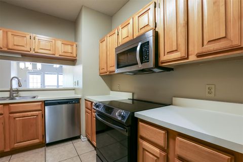 Tiny photo for 3001 Cedar ST #A-208, Austin, TX 78705 (MLS # 7251290)