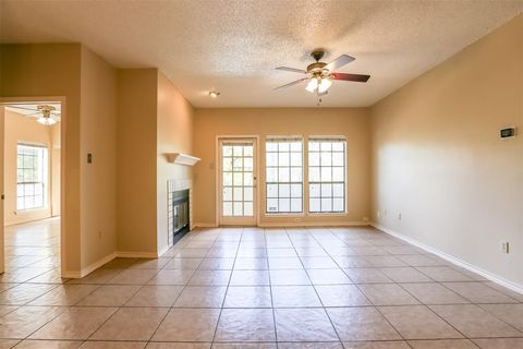 Tiny photo for 3001 Cedar ST #A-208, Austin, TX 78705 (MLS # 7251290)