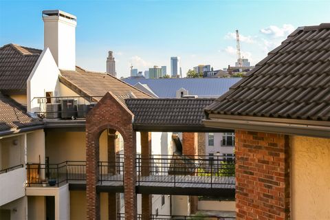 Tiny photo for 3001 Cedar ST #A-208, Austin, TX 78705 (MLS # 7251290)
