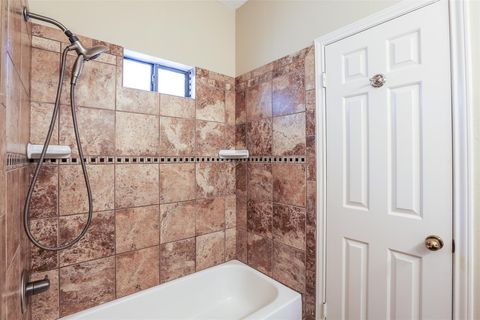 Tiny photo for 3001 Cedar ST #A-208, Austin, TX 78705 (MLS # 7251290)