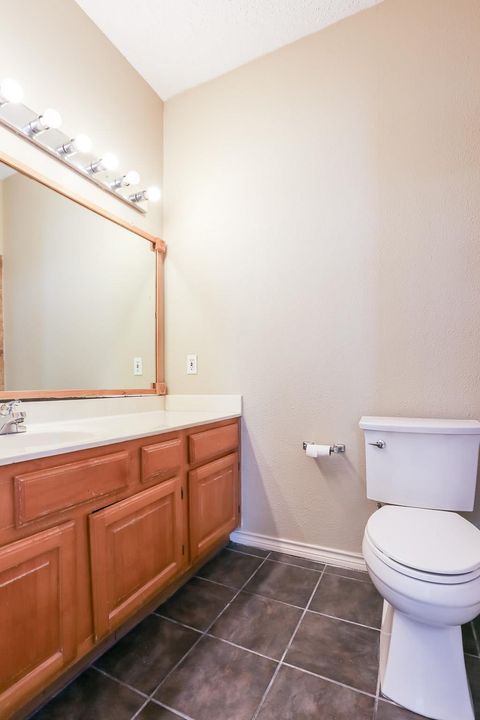 Tiny photo for 3001 Cedar ST #A-208, Austin, TX 78705 (MLS # 7251290)