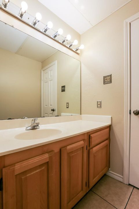 Tiny photo for 3001 Cedar ST #A-208, Austin, TX 78705 (MLS # 7251290)