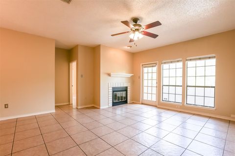 Tiny photo for 3001 Cedar ST #A-208, Austin, TX 78705 (MLS # 7251290)